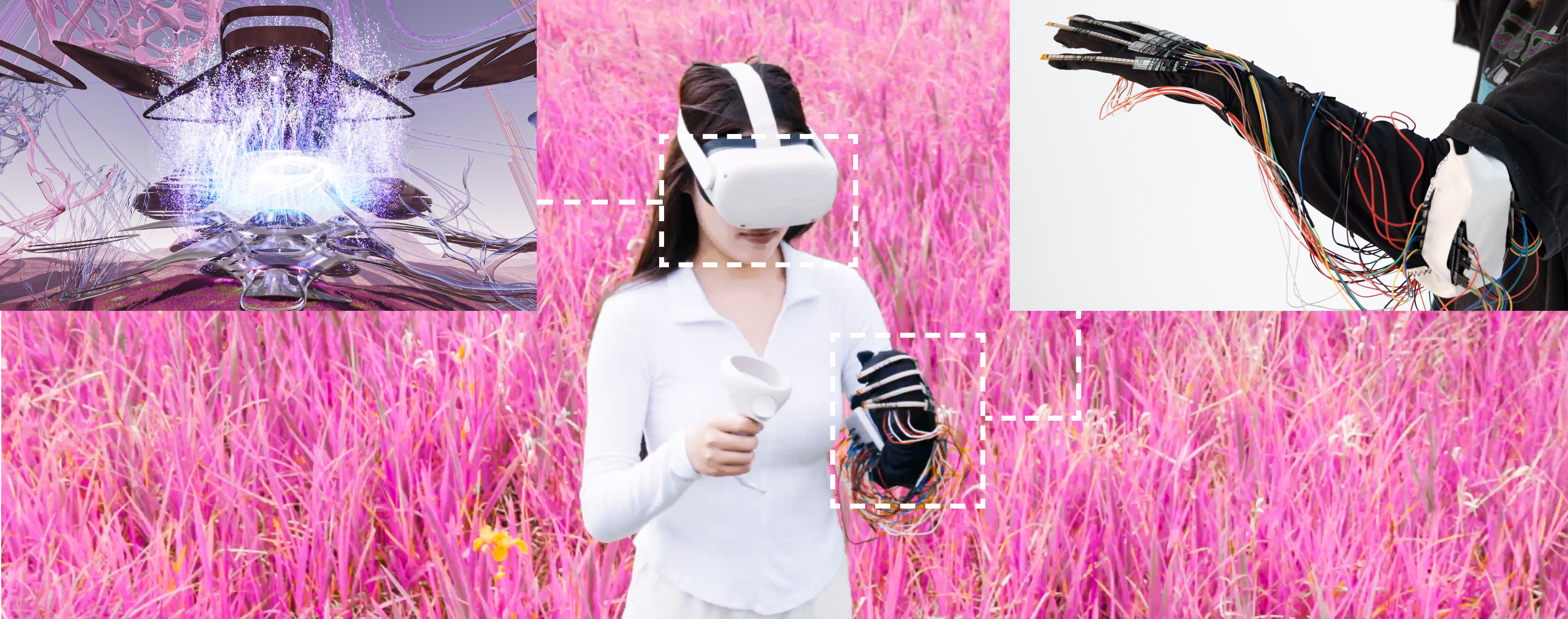 Somaditation thumbnail